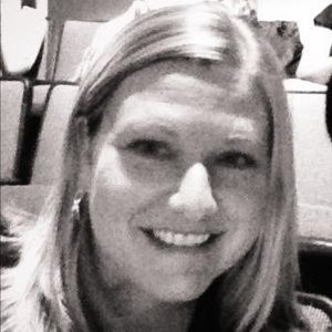 Meet your Posher, Faith